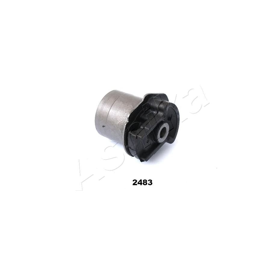 Ashika Gom-2483 Axle Bush | ML Performance UK Car Parts