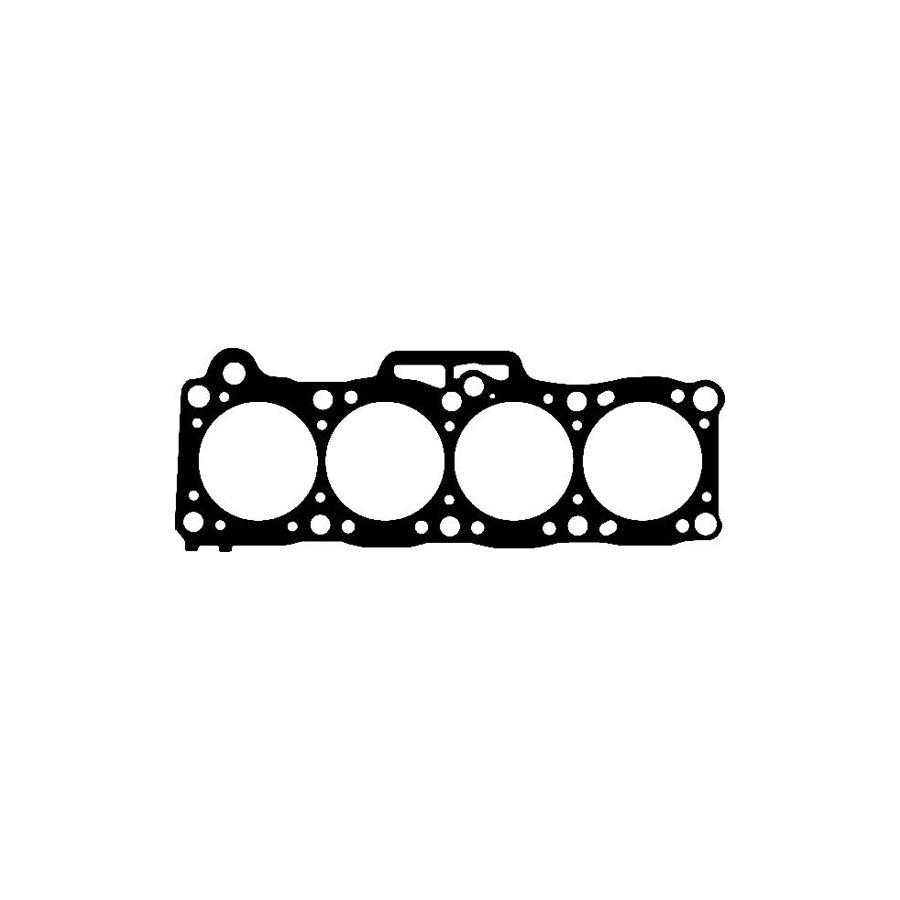 Corteco 411388P Gasket, Cylinder Head | ML Performance UK