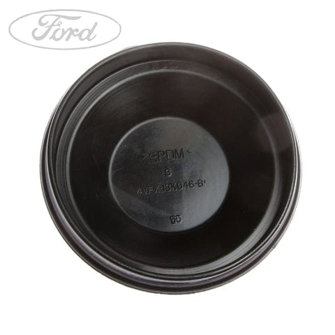 GENUINE FORD 1778970 FIESTA HEADLAMP BULB COVER | ML Performance UK