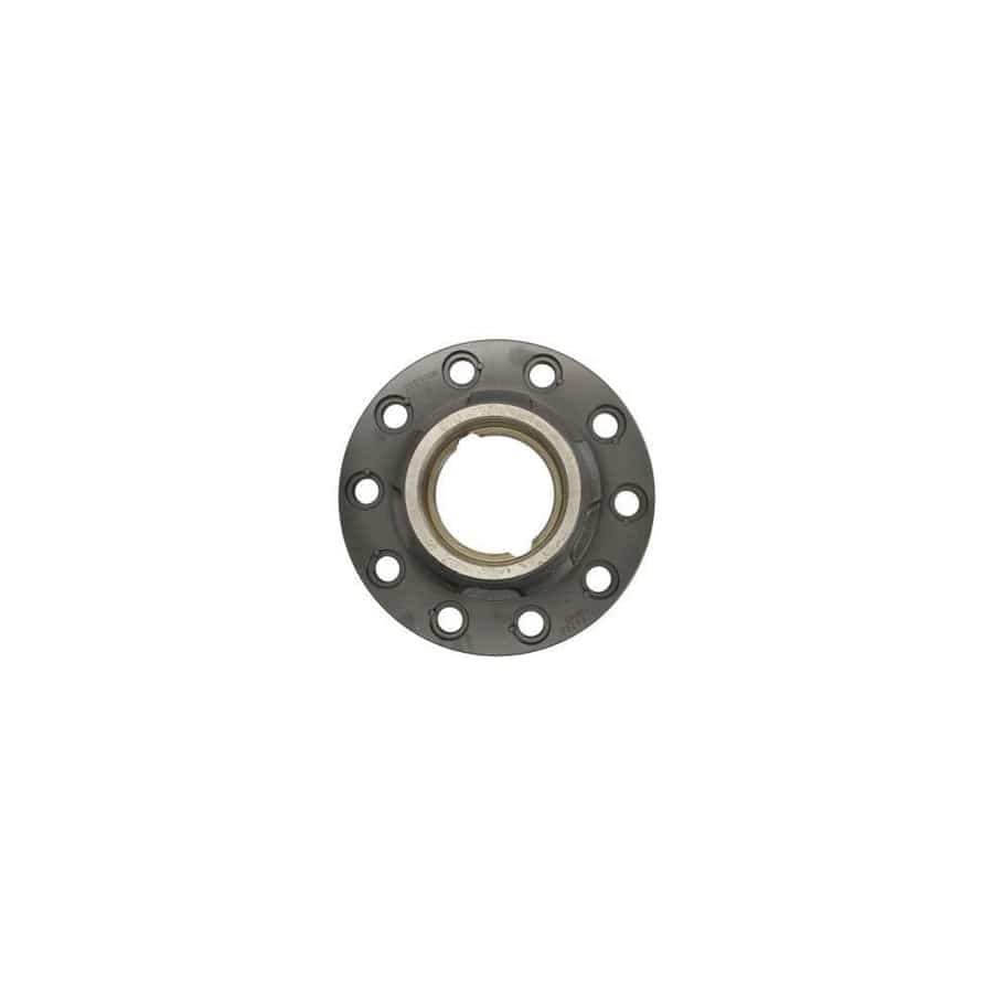 Bta B04-0327227200 Wheel Hub