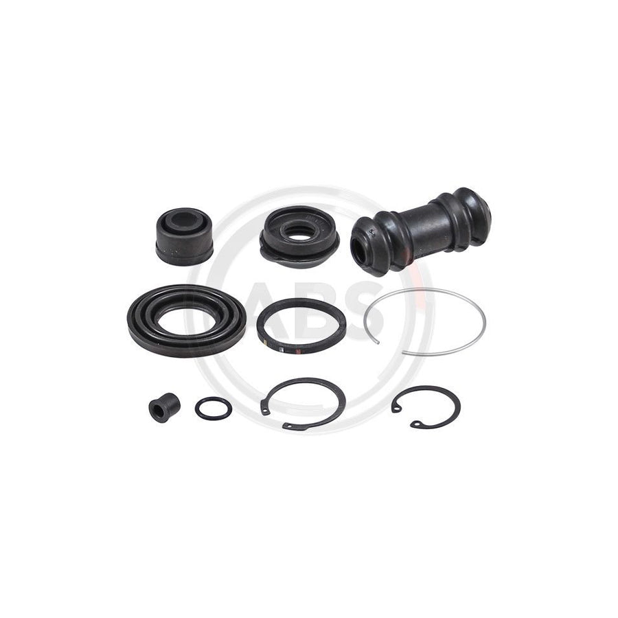 A.B.S. 73537 Repair Kit, Brake Caliper