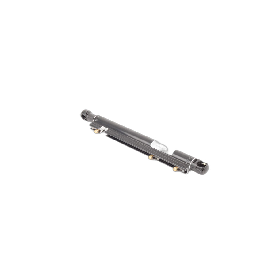 Genuine BMW 54347190668 E88 Hydraulic Cylinder, Tensioning Rod Right (Inc. 120d, 118i & 118d) | ML Performance UK Car Parts