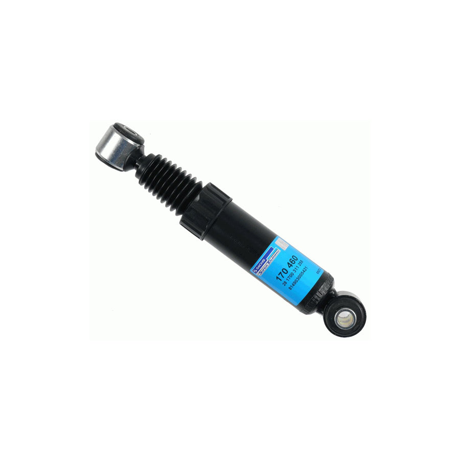 Sachs 170 460 Shock Absorber