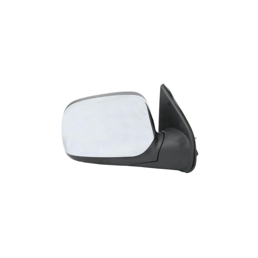 Blic 5402-27-2001444P Wing Mirror For Isuzu D-Max