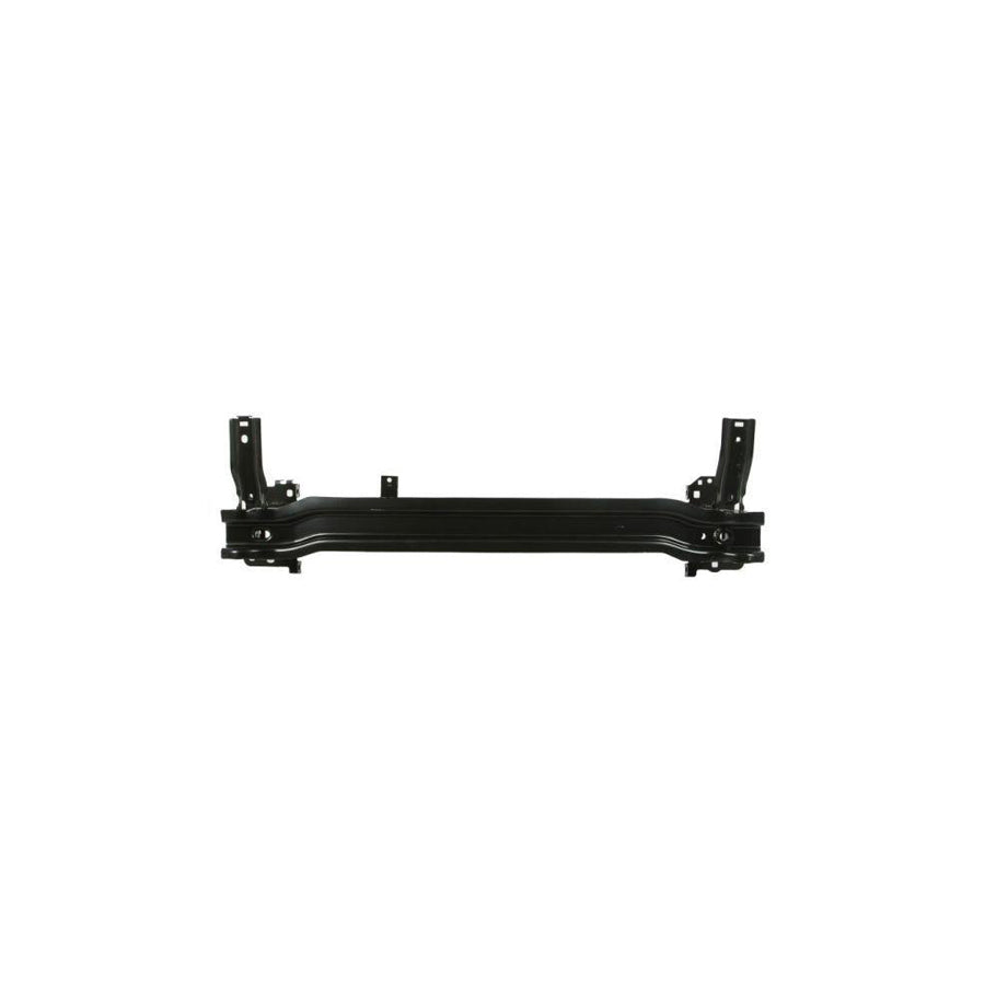 Blic 5502-00-9517940P Bumper Reinforcement For VW Up! Hatchback (121, 122, Bl1, Bl2)