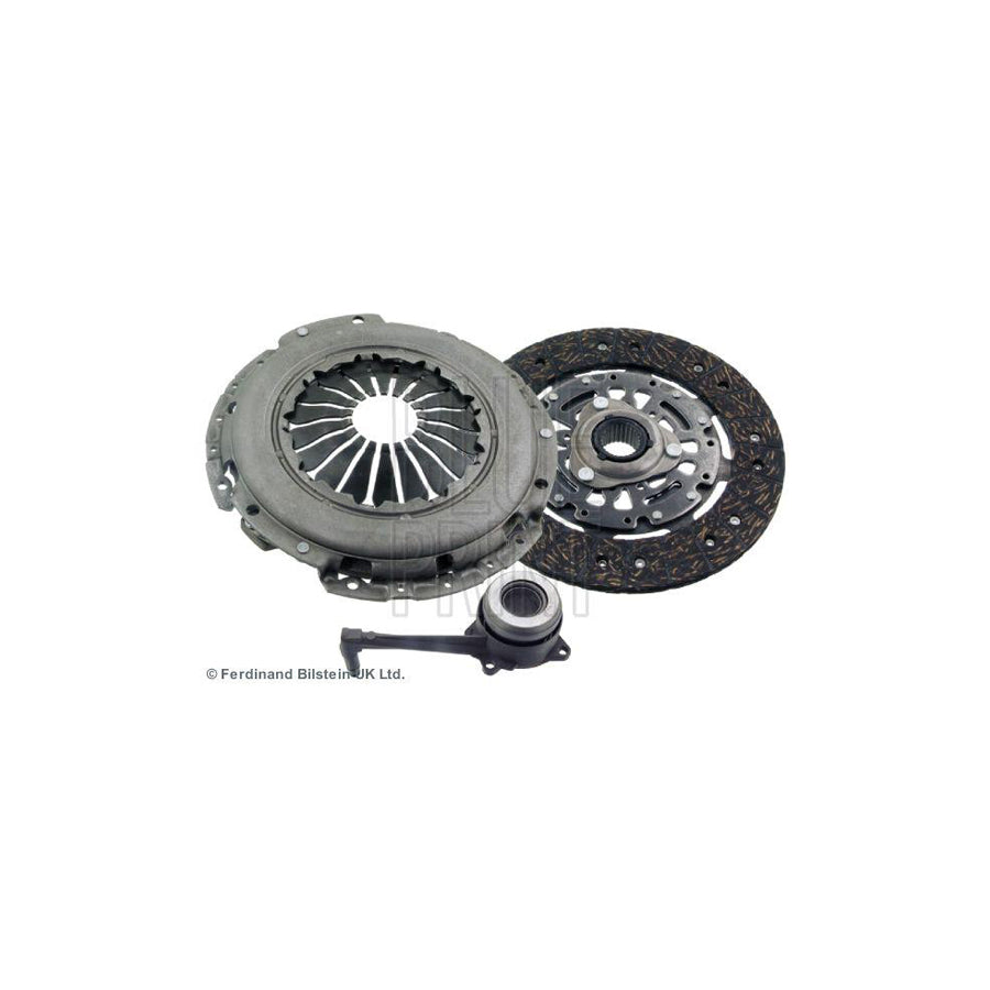 Blue Print ADV1830117 Clutch Kit