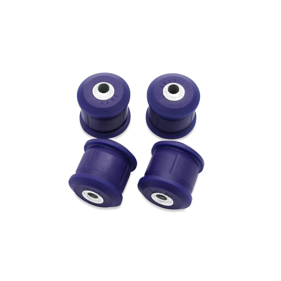 SuperPro SPF1877K SuperPro Radius Arm Bush Kit | ML Performance UK Car Parts