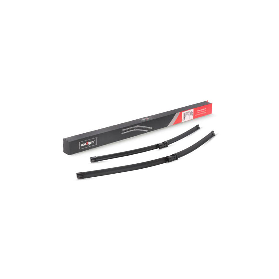 Maxgear 39-0105 Wiper Blade | ML Performance UK Car Parts