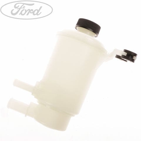 GENUINE FORD 1729339 OTHER STEERING PARTS | ML Performance UK