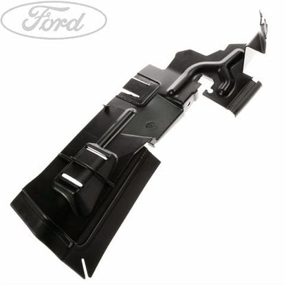 GENUINE FORD 1737523 FOCUS HEATING O/S RH AIR DEFLECTOR | ML Performance UK