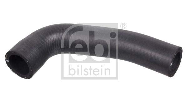 Febi Bilstein 104069 Radiator Hose | ML Performance UK Car Parts