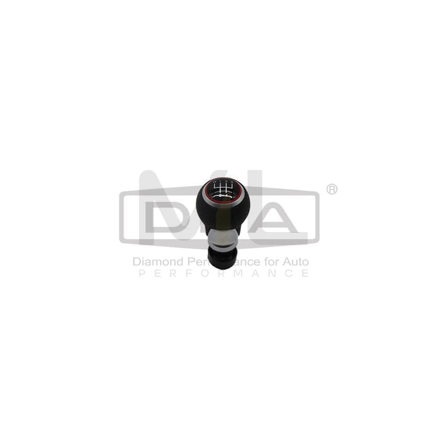 DPA 88631697402 Gear Lever Gaiter | ML Performance Car Parts