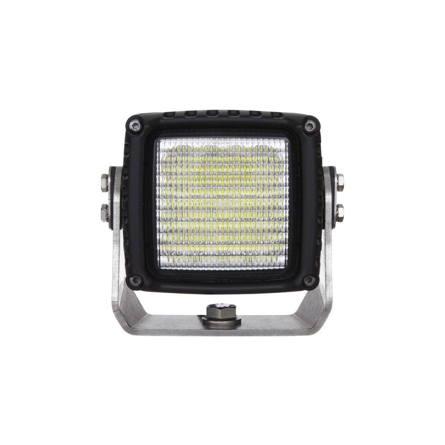 Hella 1GA 996 192-021 Worklight