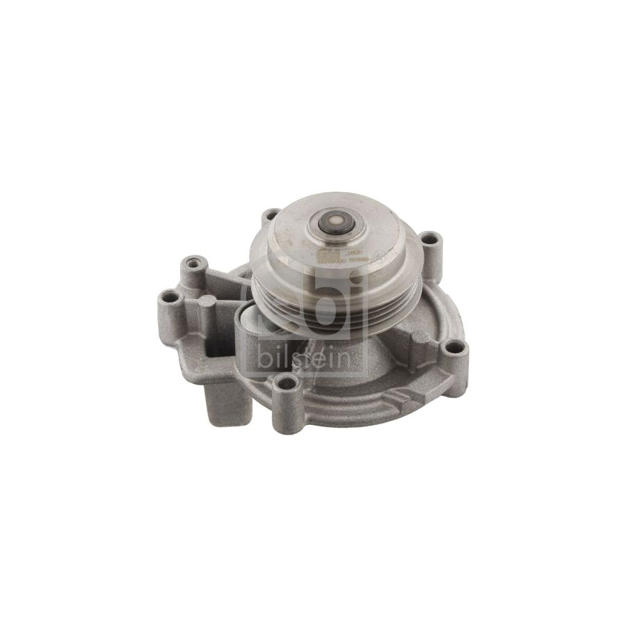 Febi Bilstein 17613 Water Pump