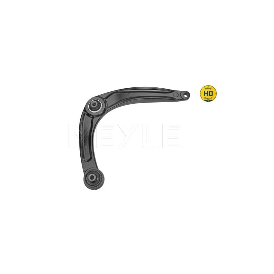 Meyle 11-16 050 0071/Hd Suspension Arm