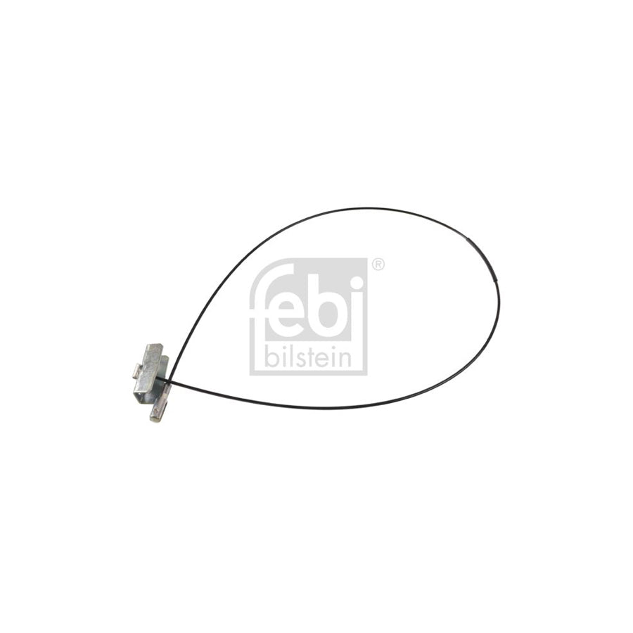 Febi Bilstein 108705 Hand Brake Cable