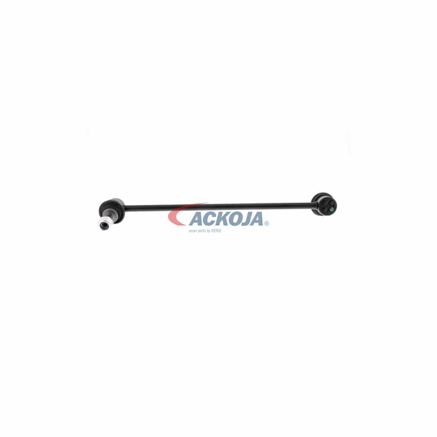 Ackoja A32-0224 Anti Roll Bar Link For Mazda 3 | ML Performance UK