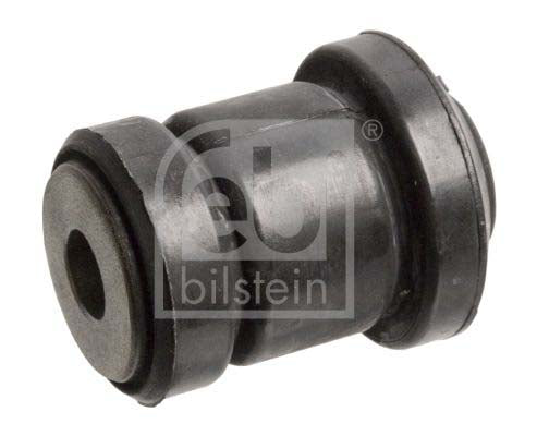 Febi Bilstein 104326 Control Arm- / Trailing Arm Bush For Ford Transit Connect Mk1 Van | ML Performance UK Car Parts