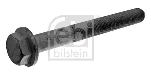 Febi Bilstein 40158 Bolt, Wishbone | ML Performance UK Car Parts