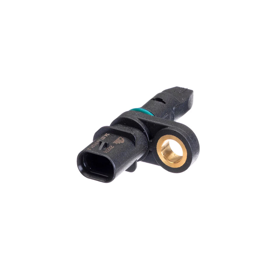 ATE 24.0710-2131.3 Abs Sensor