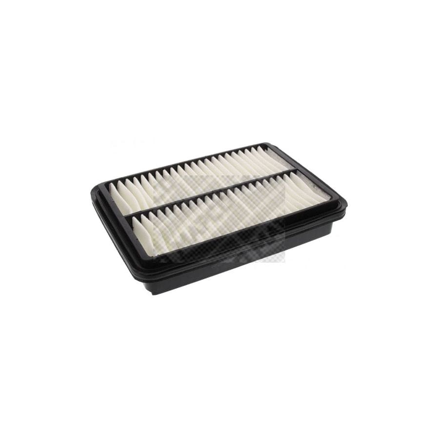 MAPCO 60525 Air Filter | ML Performance UK Car Parts