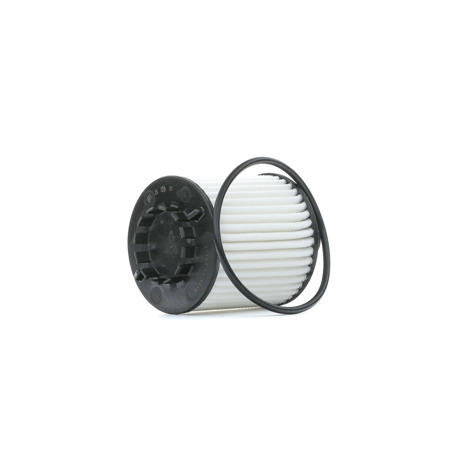 UFI 25.139.00 Oil Filter