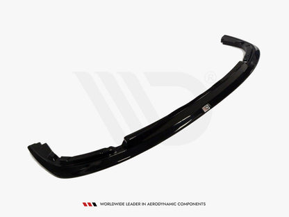 Maxton Design Subaru Impreza Front Splitter