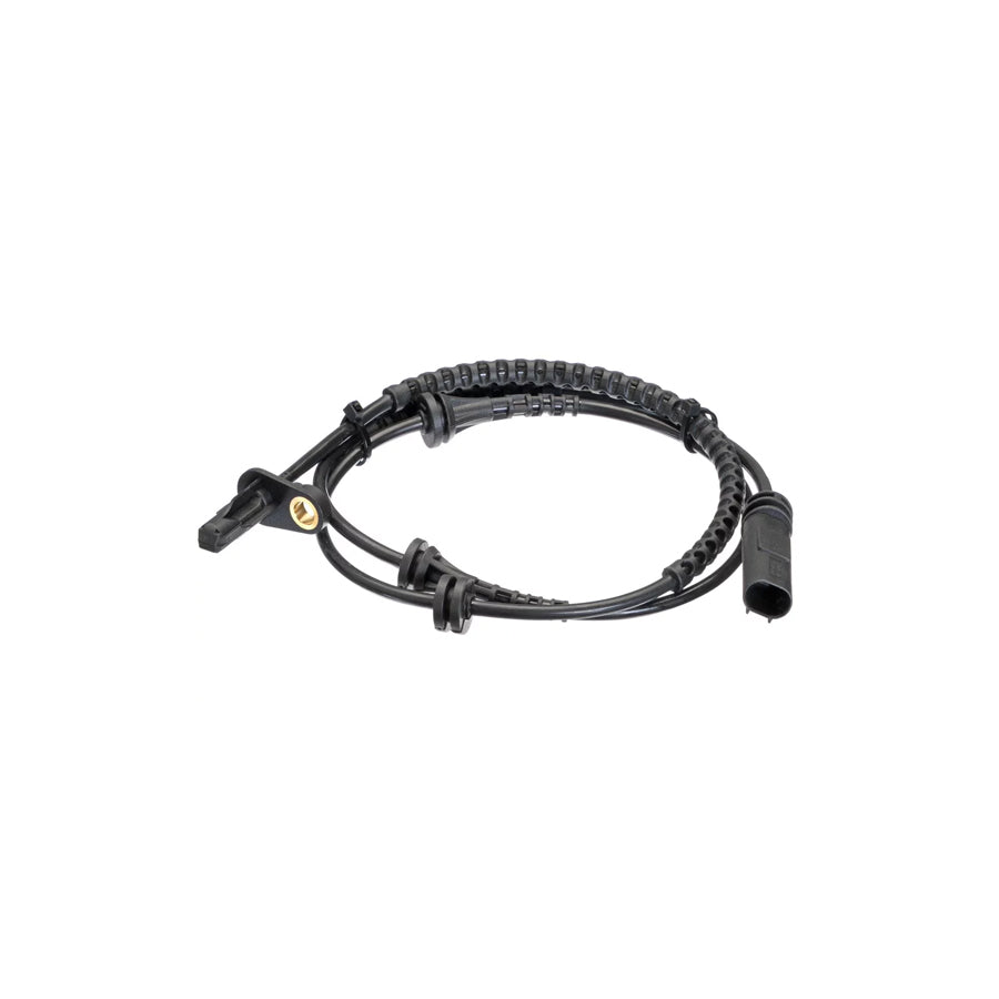 ATE 24.0710-2130.3 Abs Sensor