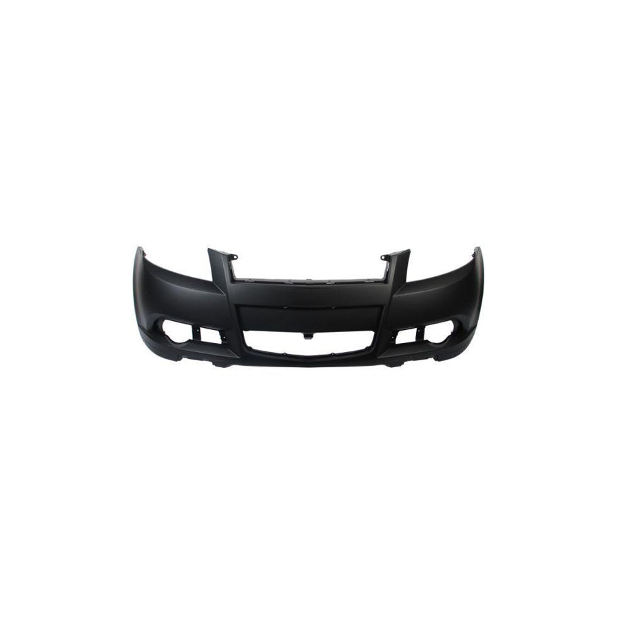 Blic 5510-00-1135901P Bumper