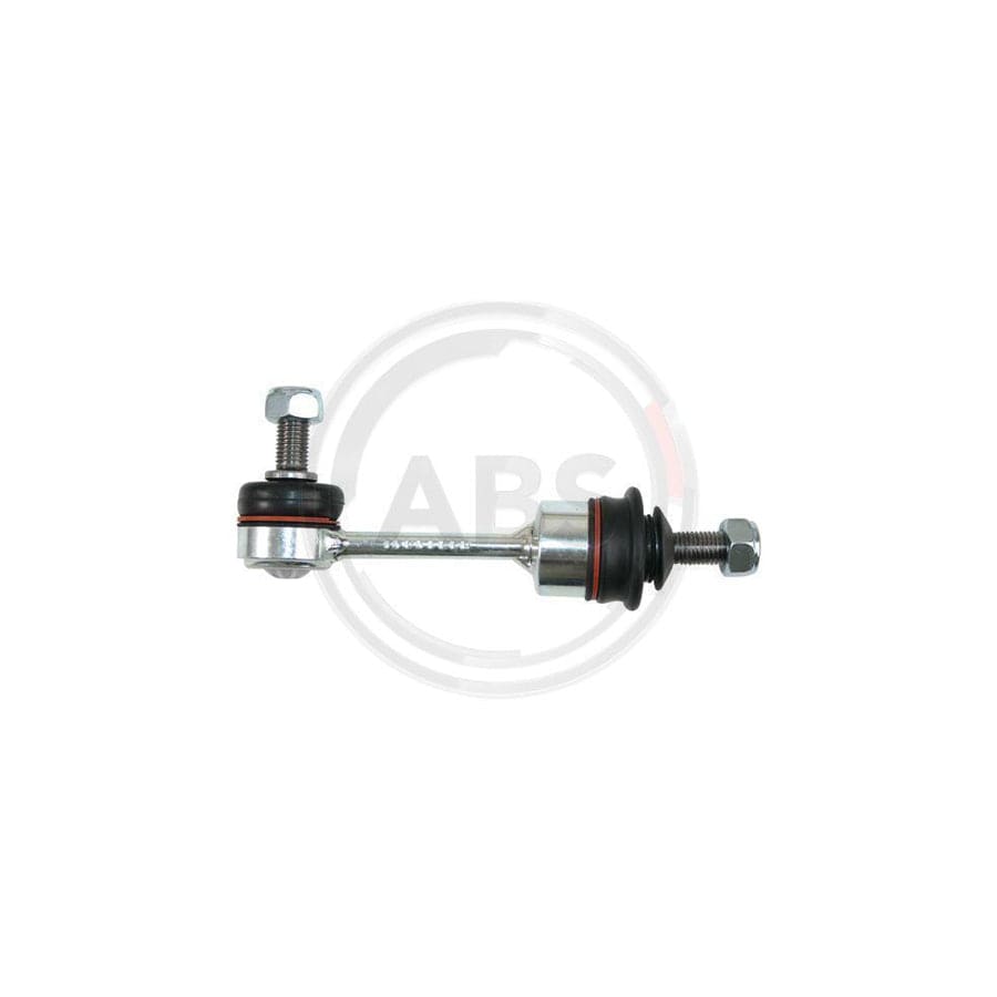 A.B.S. 260426 Anti Roll Bar Link