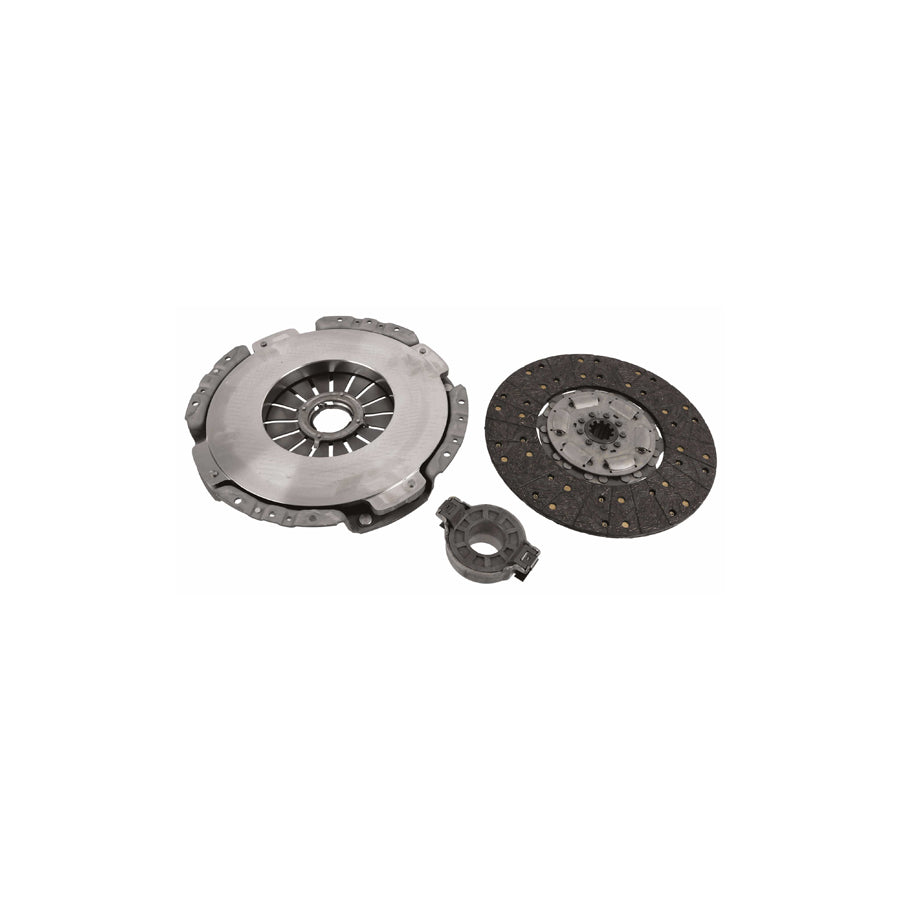 Sachs 3400 700 430 Clutch Kit