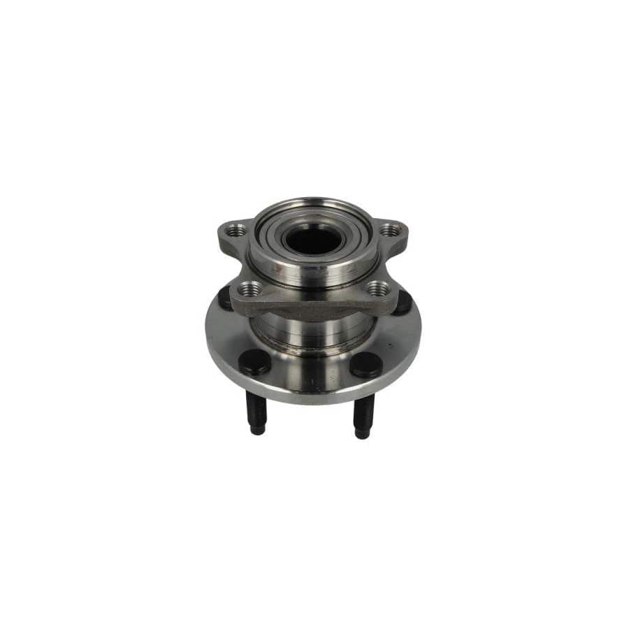 Bta H23052BTA Wheel Bearing Kit For Mazda Cx-9 (Tb)