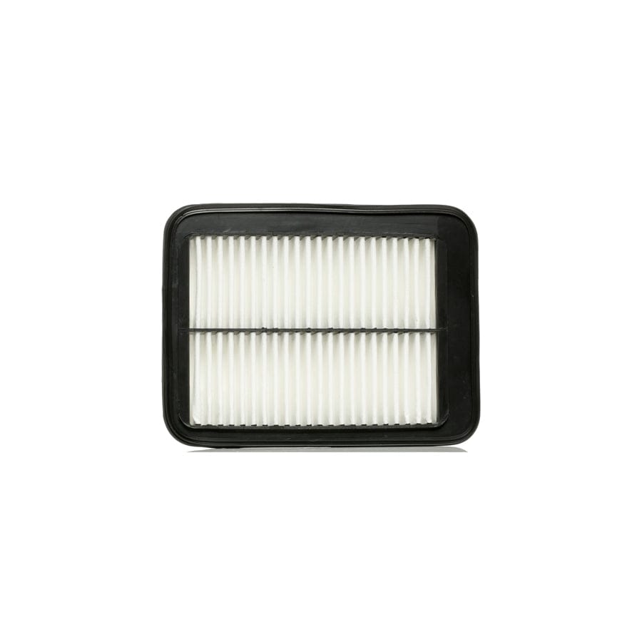 MAPCO 60593 Air Filter for HYUNDAI i10 I (PA) | ML Performance UK Car Parts