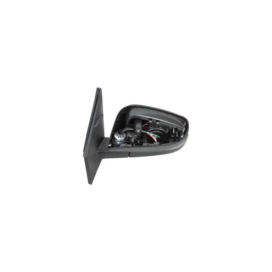 Abakus 3943M03 Wing Mirror For Toyota Rav4 Iv Off-Road (Xa40) | ML Performance UK