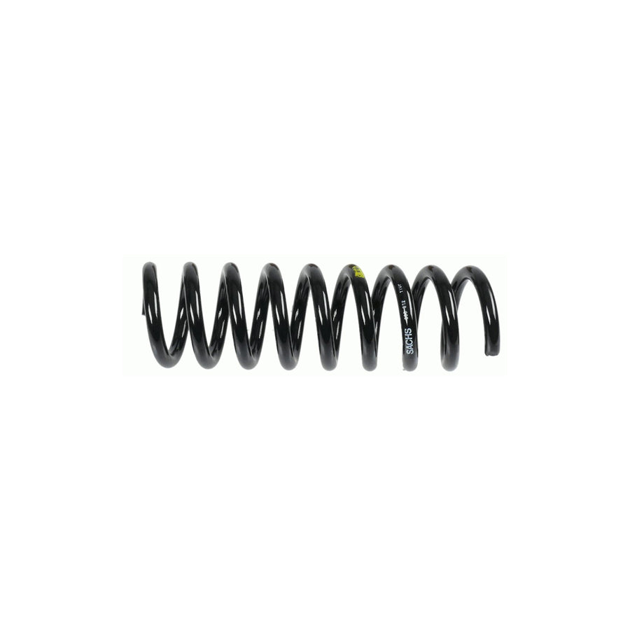 Sachs 996 612 Coil Spring