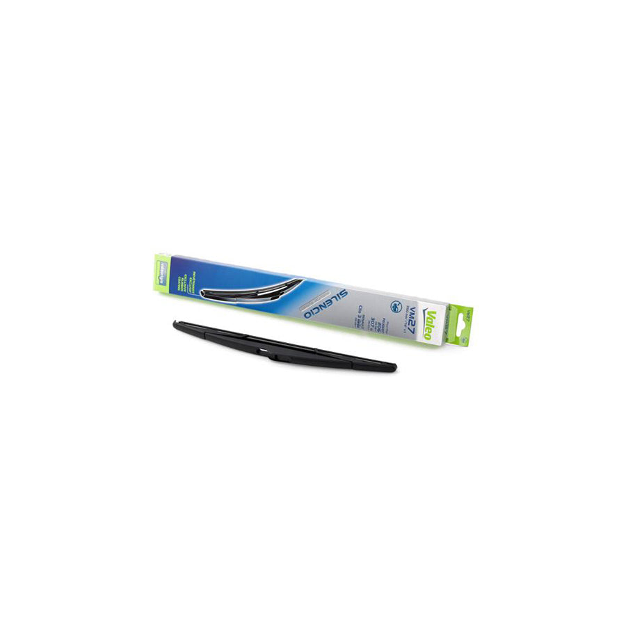 Valeo Silencio Rear 574164 Wiper Blade | ML Performance UK Car Parts