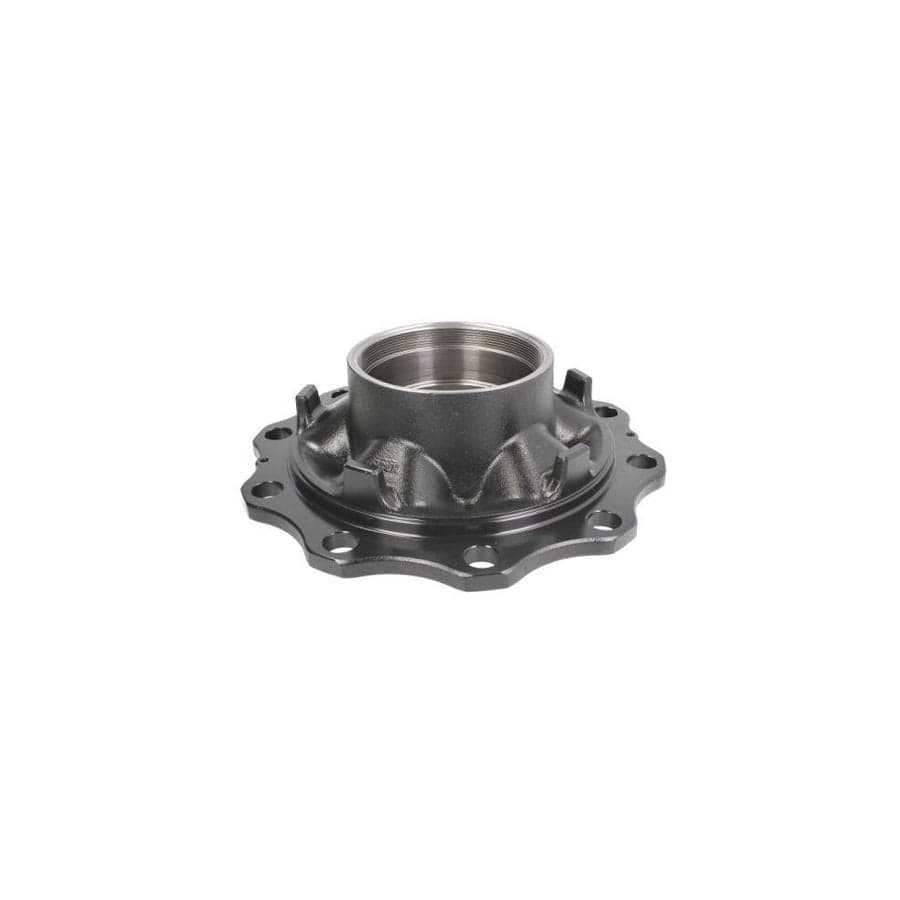 Bta B04-006050 Wheel Hub