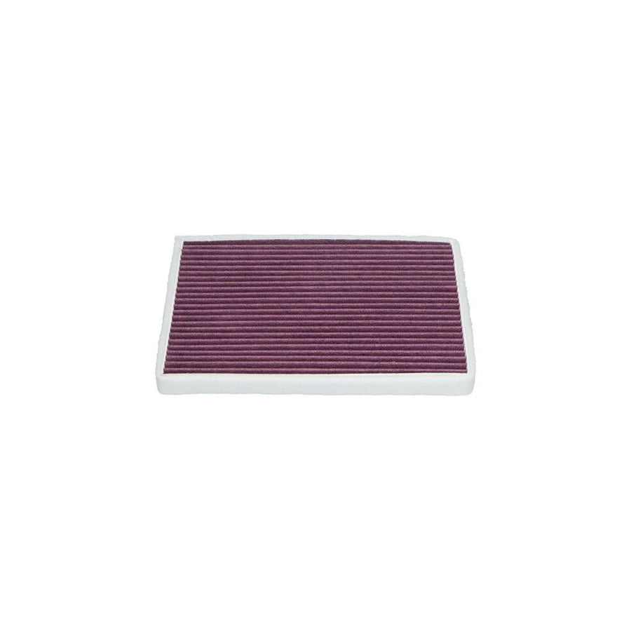 KAVO PARTS SC-9505X Pollen Filter | ML Performance UK Car Parts