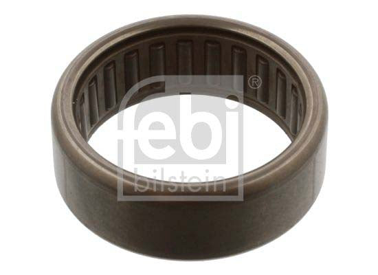 Febi Bilstein 38872 Bearing, Automatic Transmission | ML Performance UK Car Parts