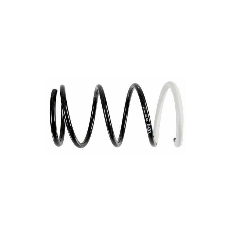 Sachs 993 110 Coil Spring