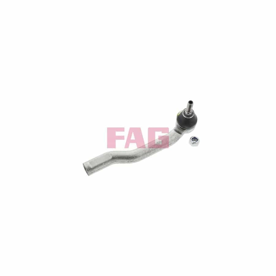 FAG 840 1190 10 Track Rod End