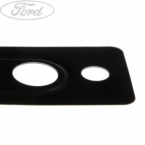 GENUINE FORD 1449151 OTHER COOLING PARTS | ML Performance UK