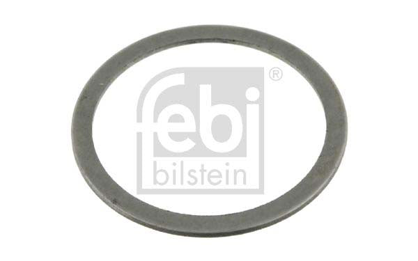 Febi Bilstein 07489 Spacer, Brake Shaft | ML Performance UK Car Parts