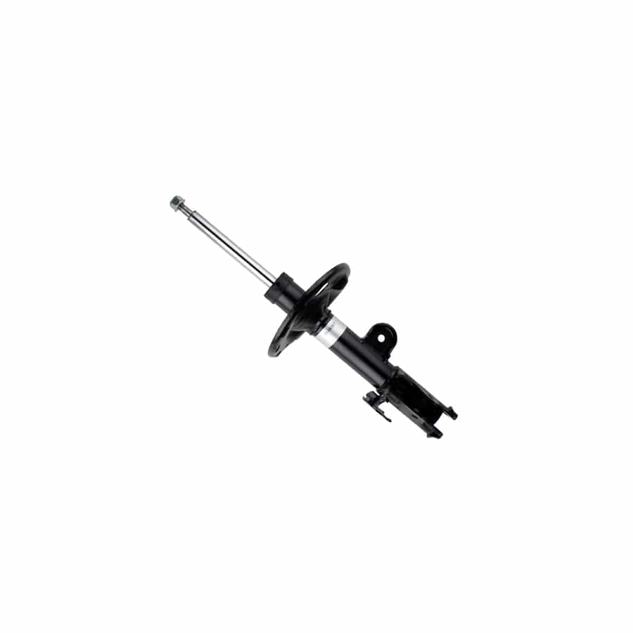 Bilstein 22-282927 TOYOTA Rav 4 B4 OE Replacement Front Right Shock Absorber 1 | ML Performance UK Car Parts