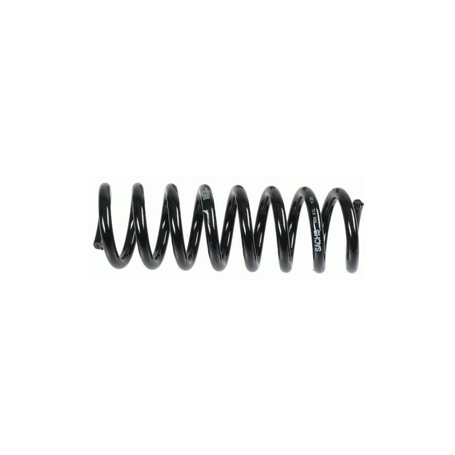 Sachs 996 614 Coil Spring