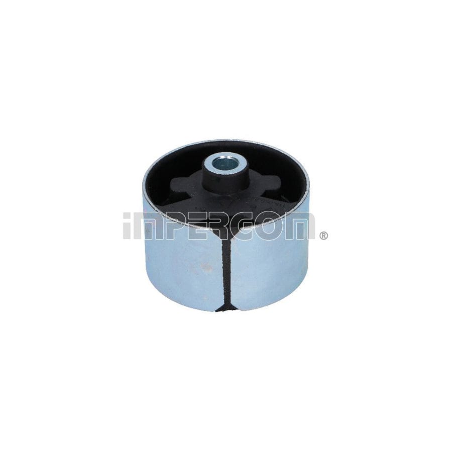 Original Imperium 37908 Axle Bush For Skoda Felicia | ML Performance UK Car Parts