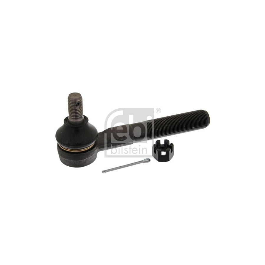 Febi Bilstein 43263 Track Rod End For Toyota Land Cruiser