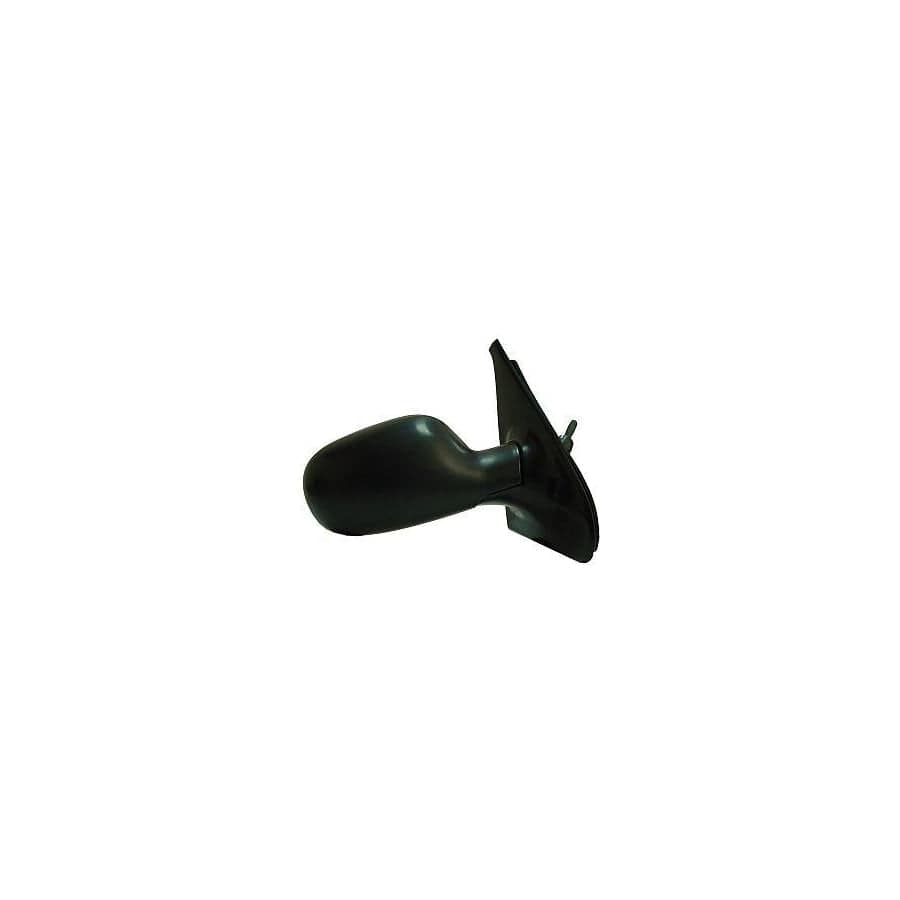 Abakus 3112M02 Wing Mirror For Renault Clio | ML Performance UK