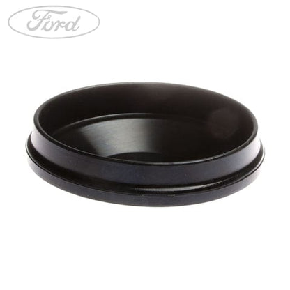 GENUINE FORD 1778970 FIESTA HEADLAMP BULB COVER | ML Performance UK