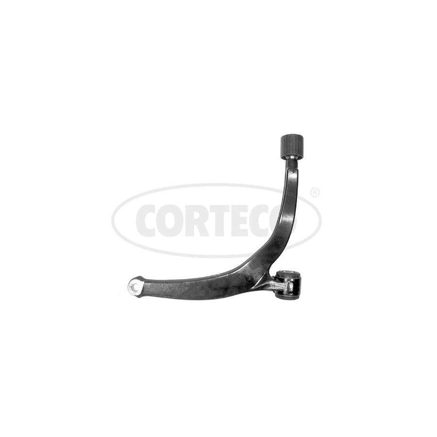 Corteco 49395376 Suspension Arm | ML Performance UK